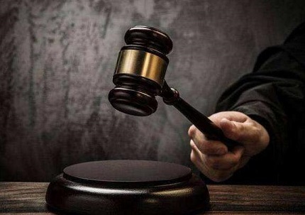 资深刑事律师专业辩护团队为您提供高效法律服务