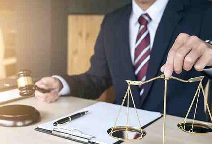 离婚财产分割如何公平处理房产车辆与存款分配指南