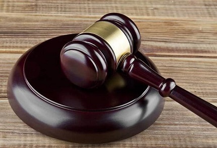 专业刑事律师团队专注取保候审无罪辩护罪轻辩护