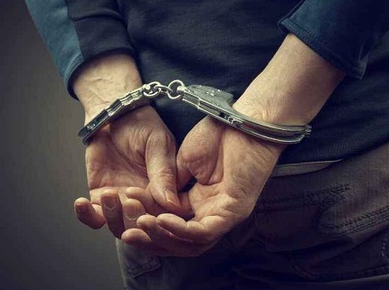 刑事和解流程与注意事项：专业律师教你如何高效解决纠纷并争取最佳结果