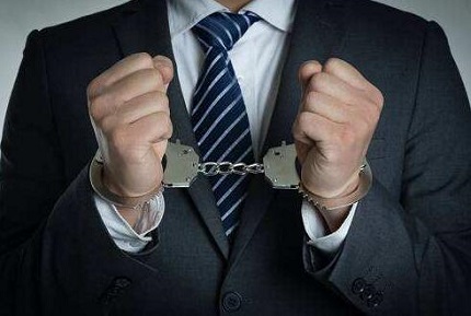诉讼离婚流程怎么走需要哪些条件律师教你快速办理离婚手续