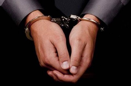 深圳资深刑事辩护律师专业代理无罪辩护与取保候审案件