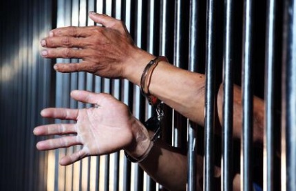 刑事诉讼律师专业辩护团队，资深刑事律师一对一服务，高效解决取保候审、无罪辩护、罪轻辩护等各类刑事案件难题