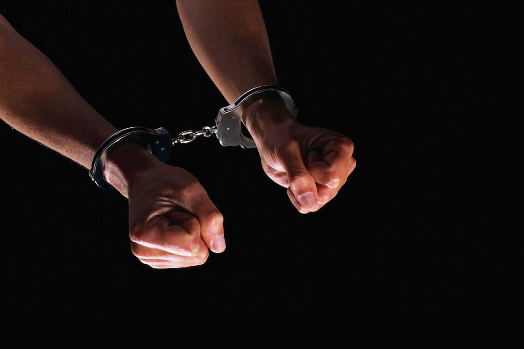 深圳欠钱不还怎么办教你几招轻松追回欠款维护合法权益
