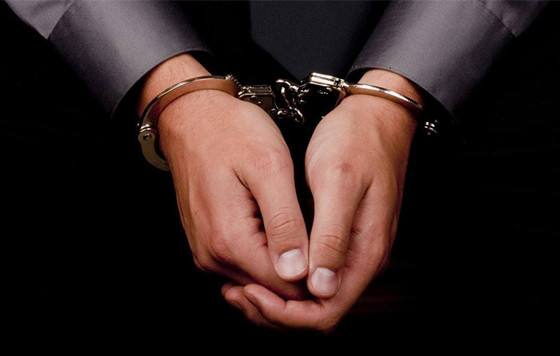 深圳光明区刑事案件律师专业辩护团队-专办光明区刑事案律师法律咨询与案件代理服务