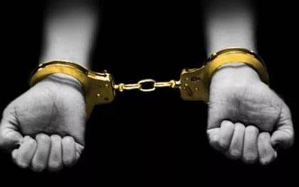 资深刑事律师专业辩护团队为您提供权威法律援助