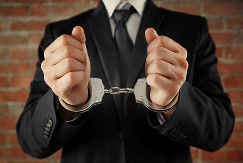 刑事诉讼律师专业辩护团队为您提供高效法律支持