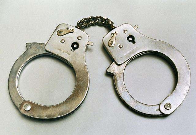 打官司要花多少钱律师费诉讼费收费标准明细一文看懂诉讼成本