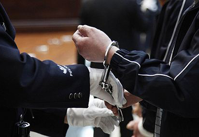 专业刑事律师办理取保候审成功率高 快速申请取保候审流程与条件详解