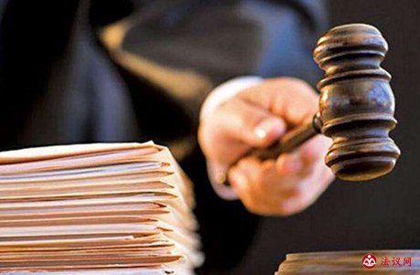 深圳南山区暴力犯罪辩护律师专业代理刑事案件律师团队专办暴力犯罪案件