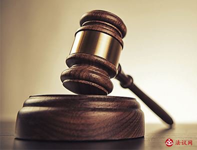 深圳南山区刑事纠纷律师专案辩护，资深刑事律师团队为您提供专业法律咨询与案件代理