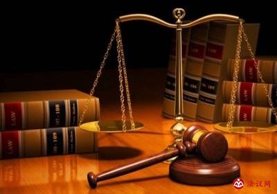 打官司收费明细及律师诉讼费用标准详解如何合理控制诉讼成本