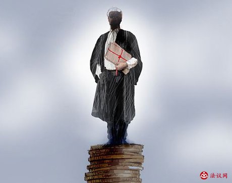 深圳南山区经济犯罪辩护律师专业办理合同诈骗职务侵占等案件资深律师团队提供有效辩护方案