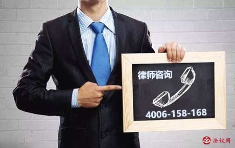 深圳离婚财产分割指南：如何公平分配房产、存款与共同财产