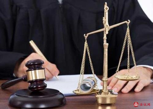 工伤赔偿律师专业代理工伤认定与索赔 助您争取最大赔偿权益