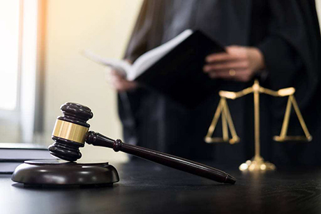 服刑人员如何通过良好表现获得减刑机会与早日新生