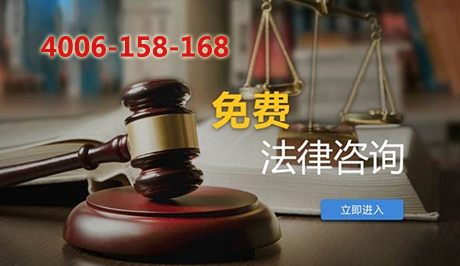 深圳大鹏新区职务犯罪辩护律师专业解析职务犯罪案件处理流程与量刑标准