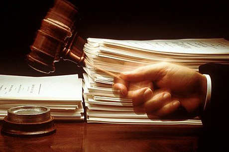 刑事辩护律师专业团队为您提供高效法律辩护保障合法权益