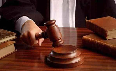 缓刑期间如何遵守规定避免再次犯罪的法律指南