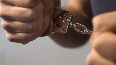 深圳欠钱不还怎么办教你几招合法追讨欠款的有效方法