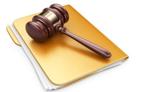 企业非法解除劳动合同员工如何维权并获得双倍赔偿