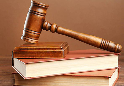 刑事诉讼律师专业辩护团队为您提供高效法律支持保障权益