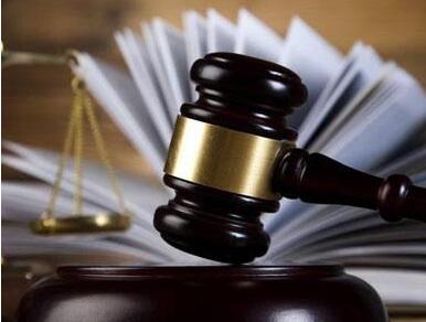 深圳打官司要花多少钱律师收费标准明细一文看懂诉讼费用计算方式 深圳打官司要花多少钱律师收费标准明细一文看懂诉讼费用计算方式