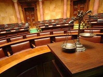 离婚财产分割指南：如何公平分配房产、存款与共同财产