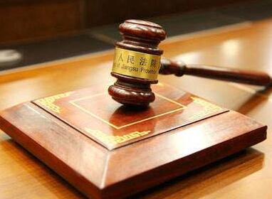 深圳缓刑期间如何避免再犯罪并顺利回归社会