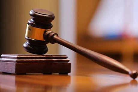 深圳盐田暴力犯罪辩护律师专业代理刑事案件律师团队在线咨询