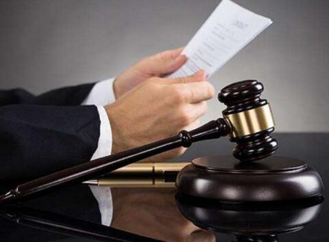 协商解除劳动合同权益保障指南 专业解析非法解约赔偿标准与维权流程