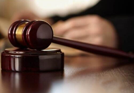 深圳违法解除劳动合同员工如何维权？公司单方面辞退赔偿金计算标准与法律后果详解