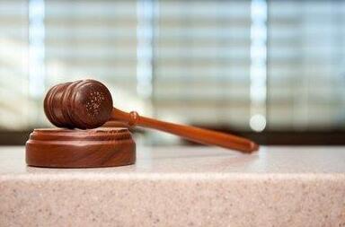 深圳坪山区刑事律师免费咨询_专业刑事法律问题解答与辩护指导