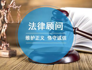 深圳周六日节假日加班无加班费怎么办法律教你如何维权索要应得加班工资
