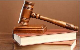 取保候审期间如何保障合法权益专业律师为您解答取保候审流程与注意事项