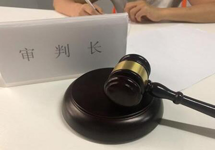 刑事诉讼律师收费能开发票吗？