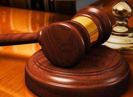 深圳大鹏新区刑事诉讼律师专业辩护 资深律师团队为您提供刑事法律咨询与案件代理