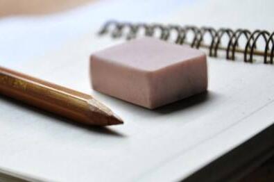 深圳龙华刑事案件取保候审律师专业办理取保候审-成功率高 深圳龙华刑事案件取保候审律师专业办理取保候审-成功率高