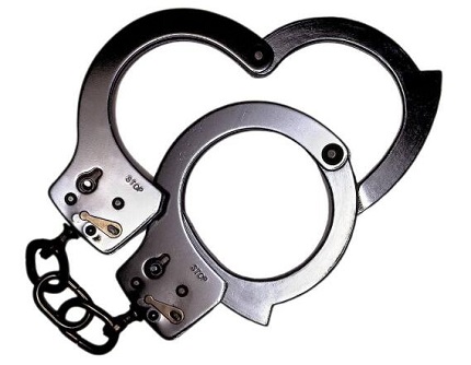 刑事诉讼律师专业辩护团队为您提供高效法律支持保障权益