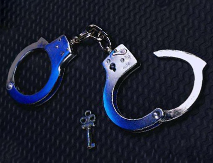 缓刑期间如何遵守法律规定避免再次犯罪影响人生