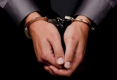 深圳打官司收费明细及诉讼成本解析了解律师费法院费用如何计算