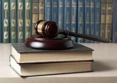 缓刑期间必须遵守哪些规定才能顺利度过考验期