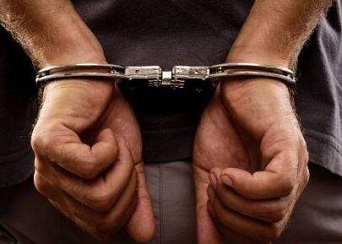 企业非法解除劳动合同员工如何维权索赔？劳动法教你合法维权技巧