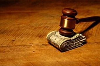 缓刑期间如何避免再次犯罪并顺利回归社会