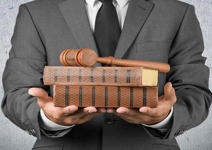 深圳坪山区刑事和解律师咨询:专业指导刑事和解流程与条件 深圳坪山区刑事和解律师咨询:专业指导刑事和解流程与条件