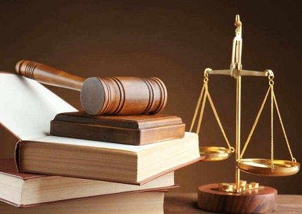 刑事辩护律师专业团队为您提供高效法律辩护保障您的合法权益