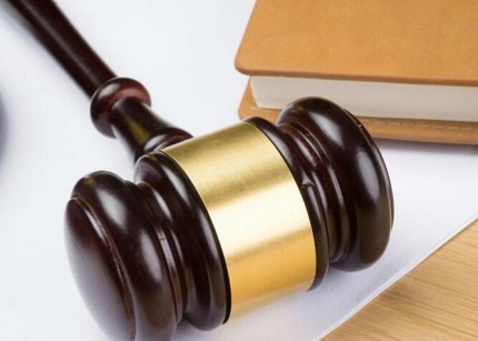 刑事辩护律师专业团队为您提供高效法律辩护维护合法权益保障公正审判