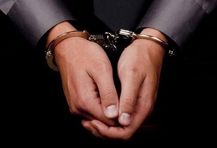 深圳公司非法解除劳动合同员工如何维权索赔？教你收集证据申请劳动仲裁要赔偿
