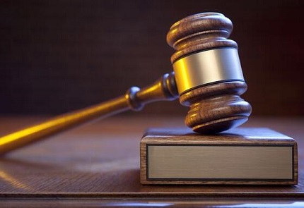 老板拖欠工资怎么办？教你合法讨薪拿回血汗钱