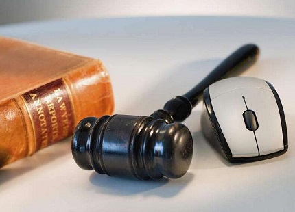 因涉嫌犯罪被刑事拘留怎么办？专业律师教你正确处理流程与应对方法